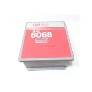 6068-usd-panametrics