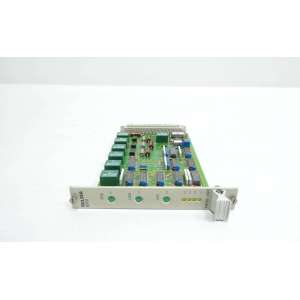 112.016.936.200 SULZER USED