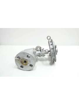 gv3200 series 2-usd-fossil power systems