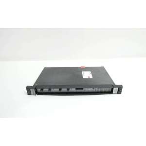 0-57652-D RELIANCE ELECTRIC USED