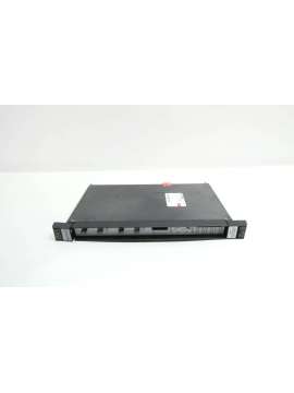 0-57652-d-usd-reliance electric