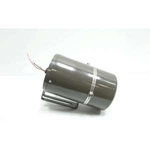 1000ROM-7 WIDE-LITE USADO