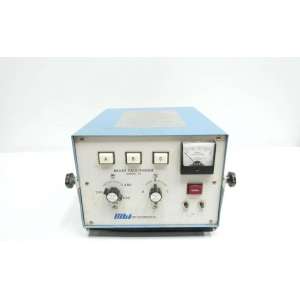 76-usd-mti