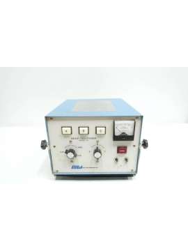 76-usd-mti