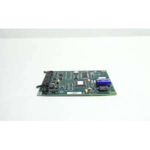 0-56936-103 RELIANCE USED