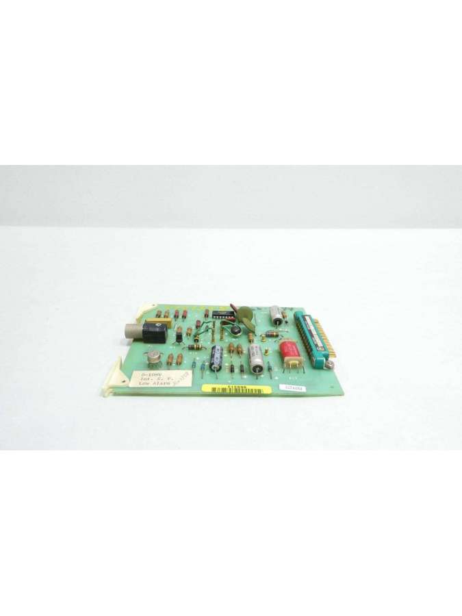 625-usd-ecs