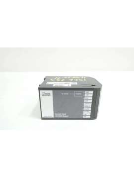 scm/4-20ma/rs232c/12-30dc-c-usd-moore