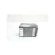 scm/4-20ma/rs232c/12-30dc-c-usd-moore