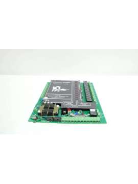 7900-1006-10-usd-fossil power systems