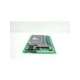 7900-1006-10-usd-fossil power systems