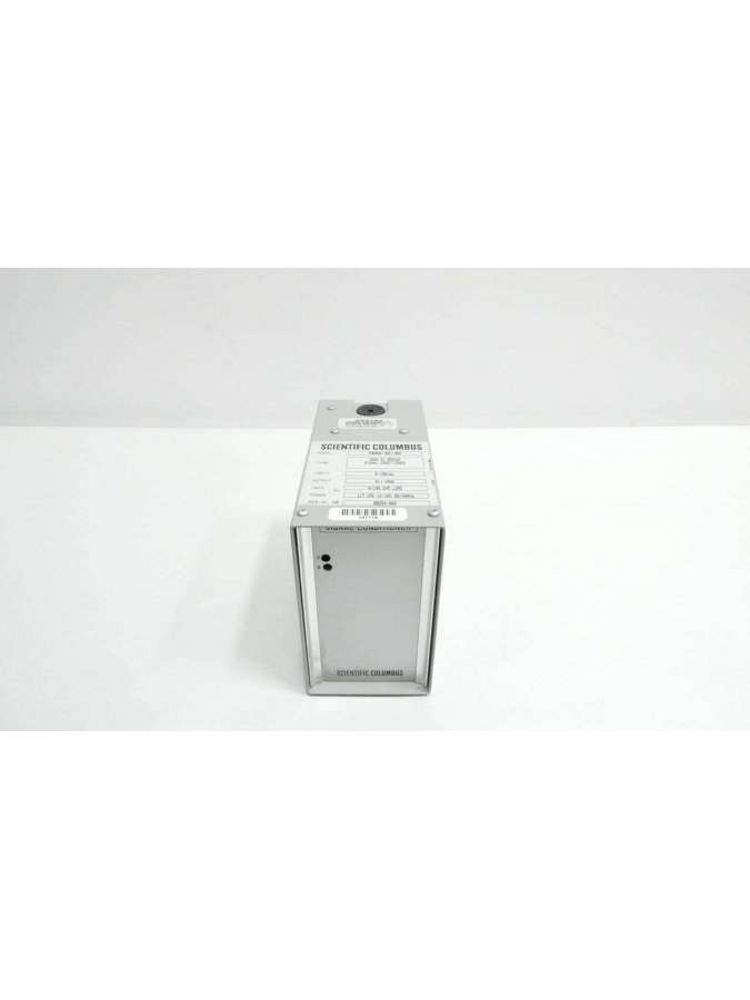7006-sc-ba-usd-scientific columbus