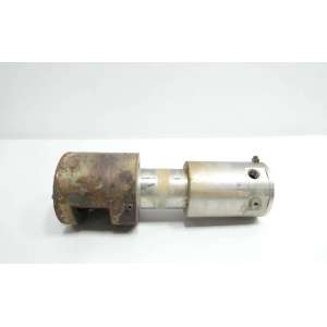 lb4401-03fm-usd-berthold