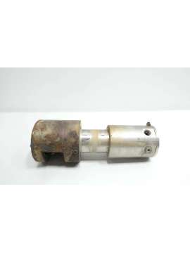lb4401-03fm-usd-berthold