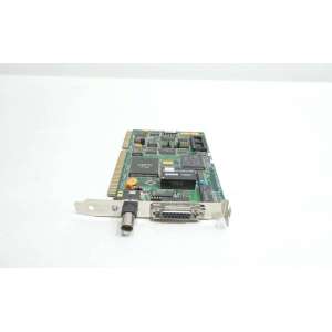 8772-10-usd-3com