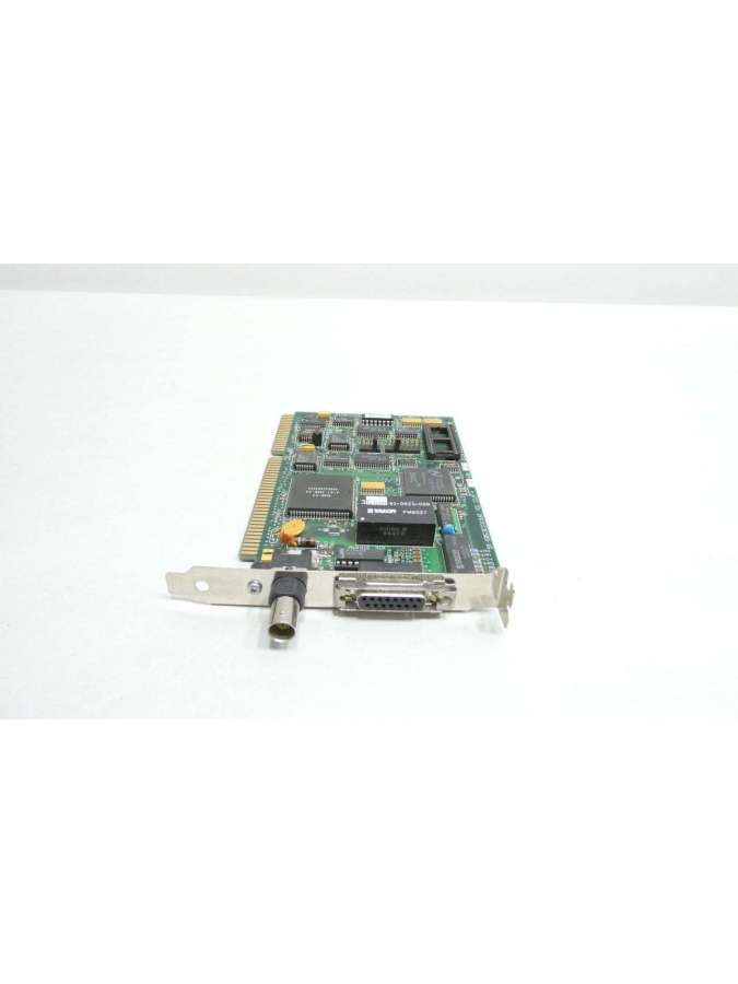 8772-10-usd-3com