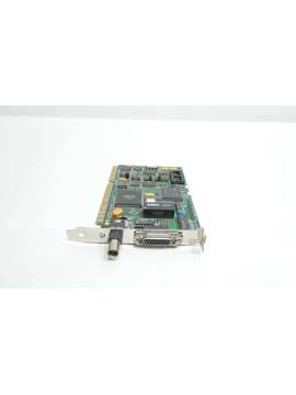 8772-10-usd-3com