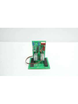 i0b324-4 i0l742 4513-usd-westec