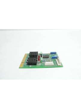 10b324-4 10l742-usd-westec