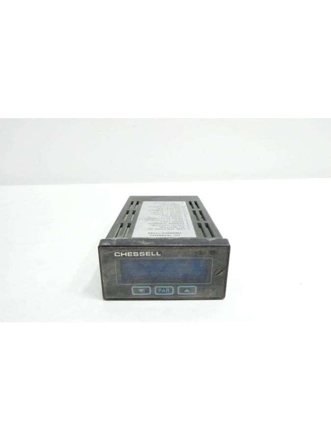 750/010000-usd-chessell