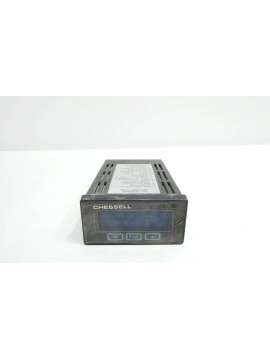 750/010000-usd-chessell