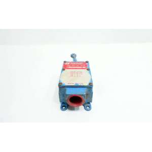 EA170-31100 NAMCO USED
