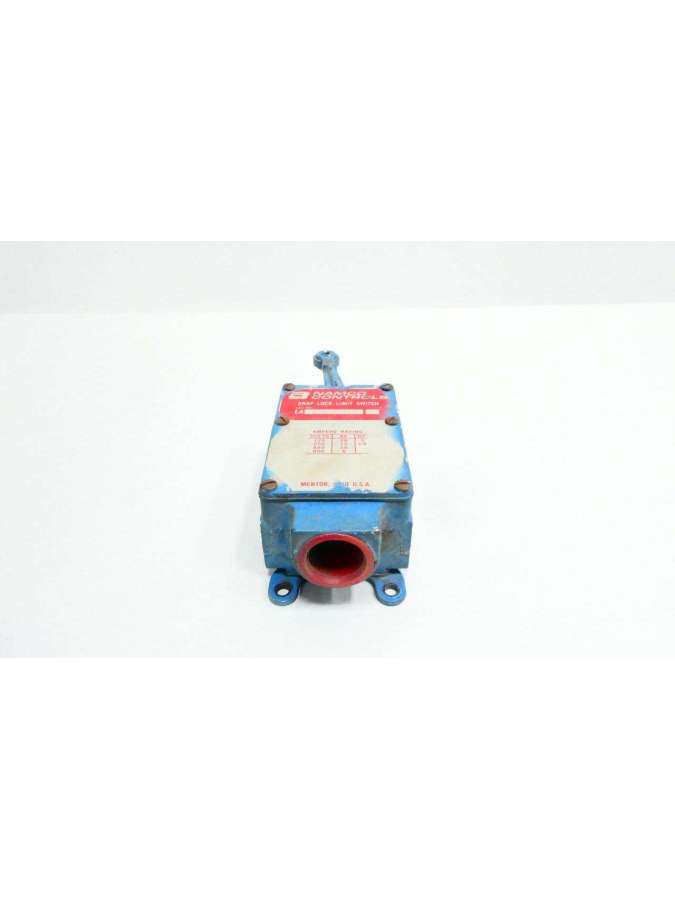 ea170-31100-usd-namco