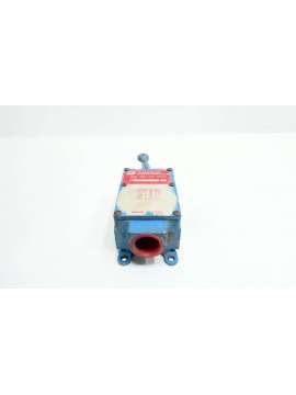 ea170-31100-usd-namco