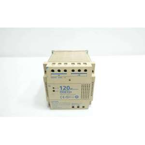 PS5R-F24 IDEC USED