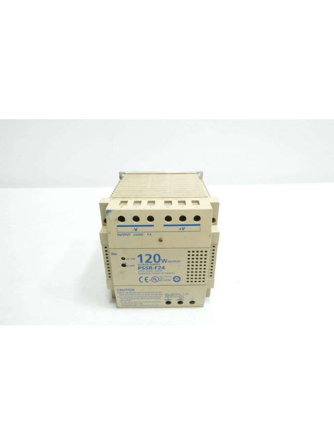 ps5r-f24-usd-idec