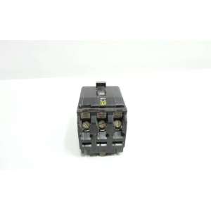 NE-3827 SQUARE D USED