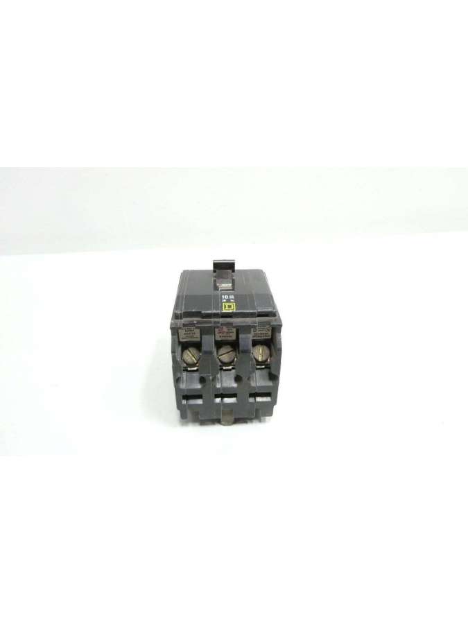 ne-3827-usd-square d