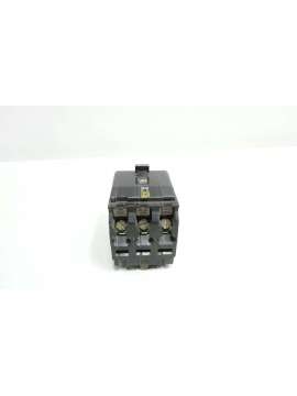 ne-3827-usd-square d