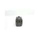 ne-3827-usd-square d