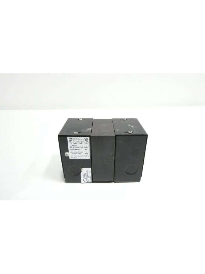 eh6p-usd-hammond