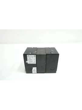 eh6p-usd-hammond