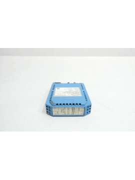 twi-22-tb-usd-pribusin