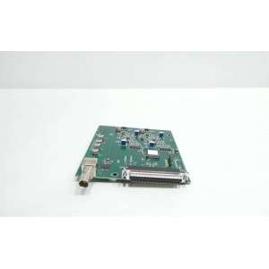 701325-1 KEY D'OCCASION