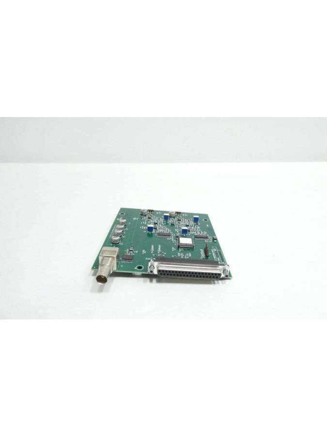 701325-1-usd-key