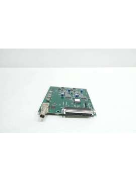 701325-1-usd-key