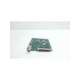 701325-1-usd-key