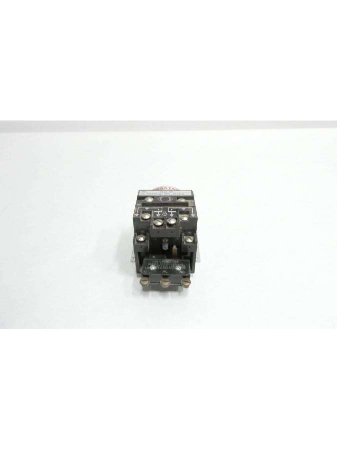 2412 af-usd-agastat