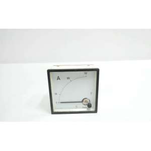 244-02AG-LAPZ CROMPTON USED