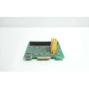 2I0Q24 POTTER BRUMFIELD USED