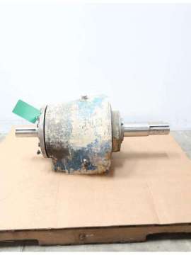d75pemonpo-223-usd-goulds
