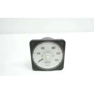 077-05FA-LSSS CROMPTON USADO