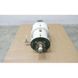 am20.15astmb367c-3-usd-ahlstrom