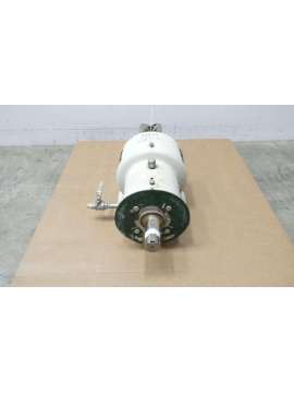 am20.15astmb367c-3-usd-ahlstrom