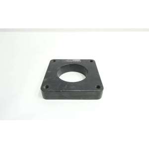 8SHT-102 CROMPTON USADO