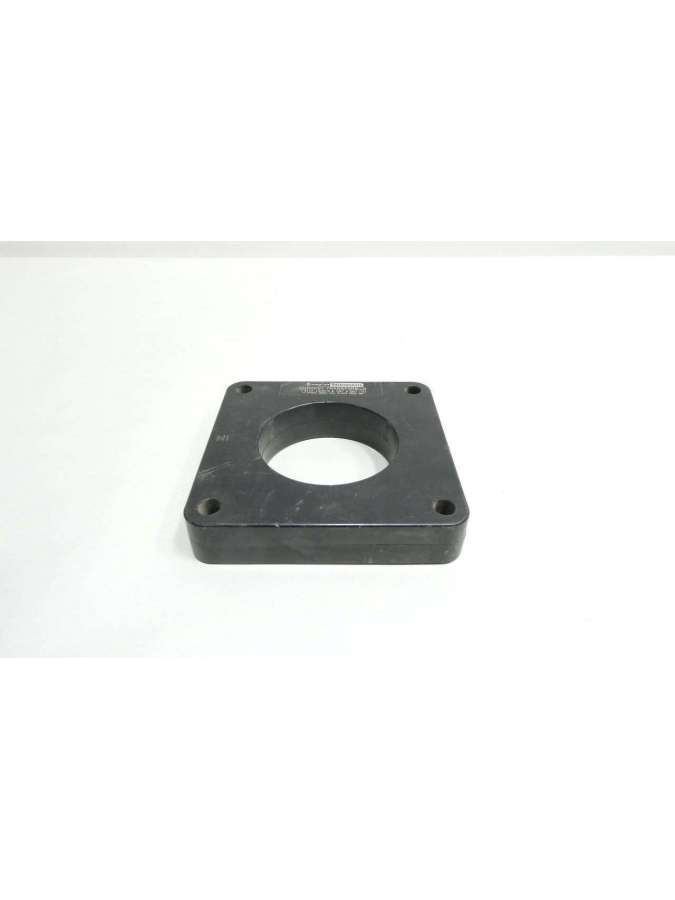 8sht-102-usd-crompton