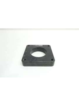 8sht-102-usd-crompton